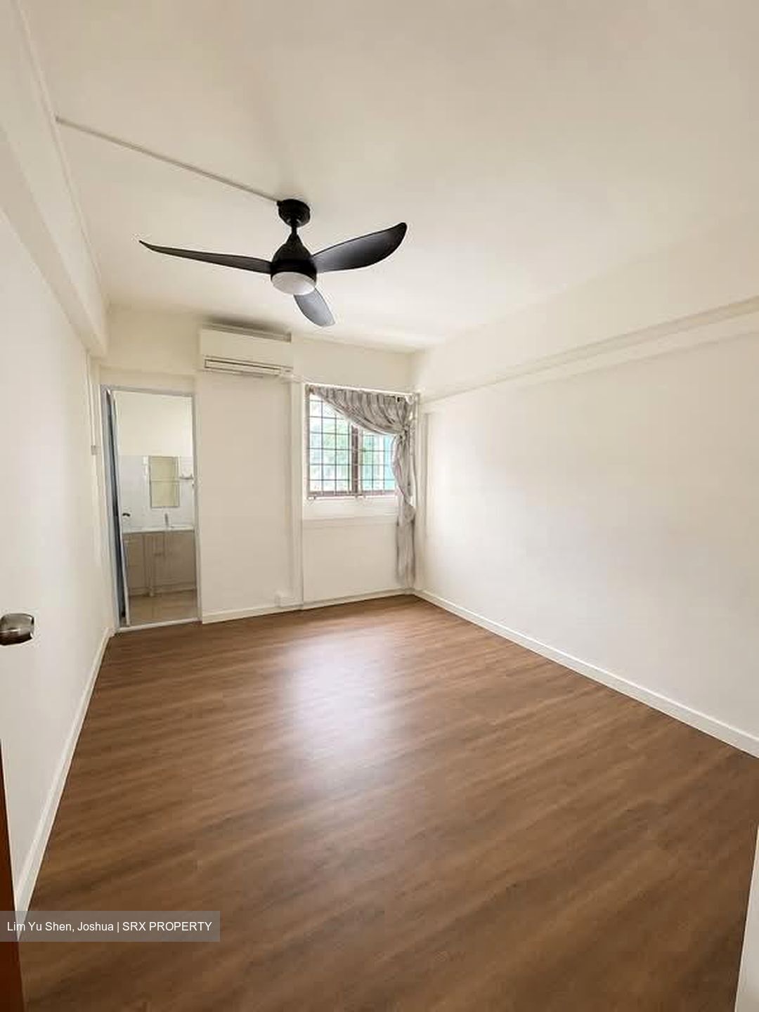 Blk 136 Marsiling Road (Woodlands), HDB 3 Rooms #596391611